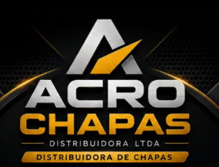 AcroChapas Logo